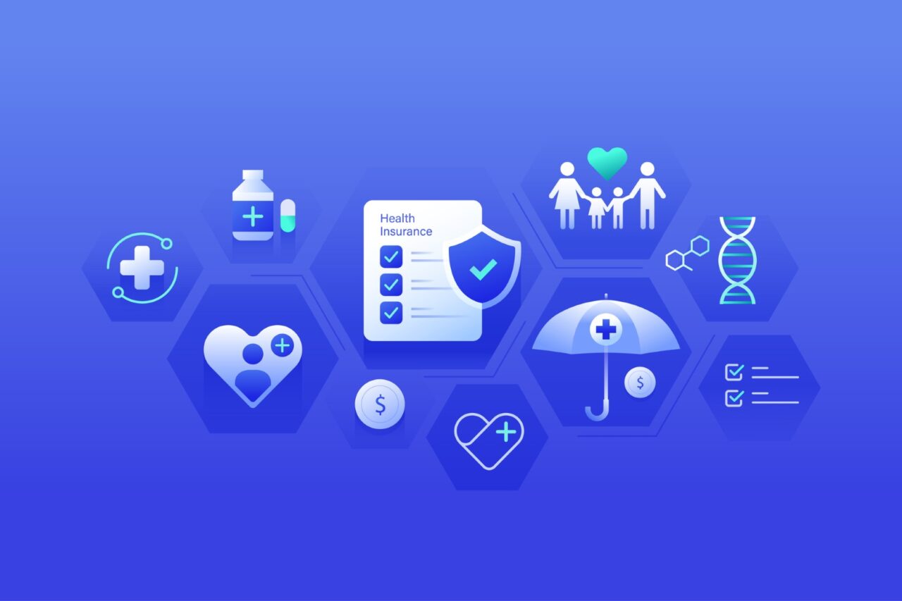 How Are HealthTech Startups Revolutionizing Cancer Care?